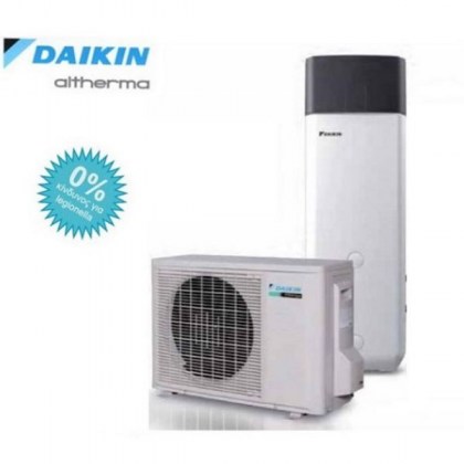 DAIKIN 300A2V32